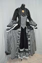 costume teatro 1700 (1)