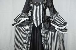 costume teatro 1700 (13)