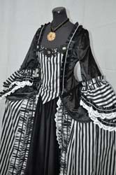 costume teatro 1700 (3)