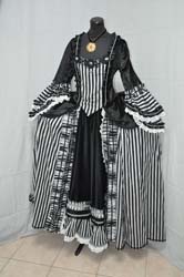 costume teatro 1700 (4)