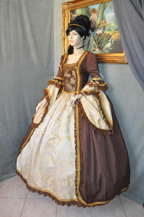 700-Costume (10)
