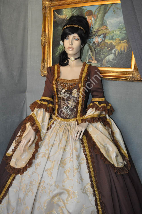 700-Costume (11)