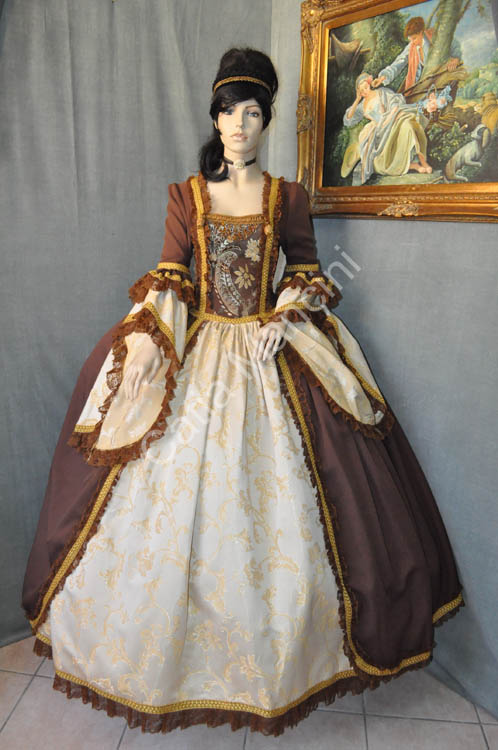 700-Costume (12)