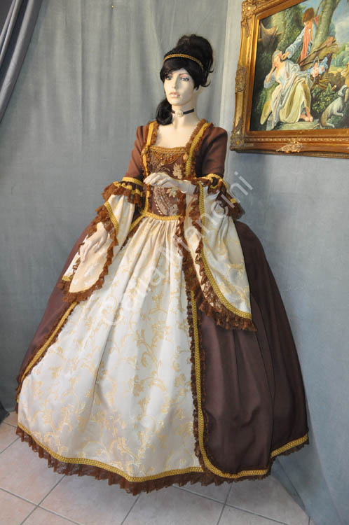 700-Costume (15)