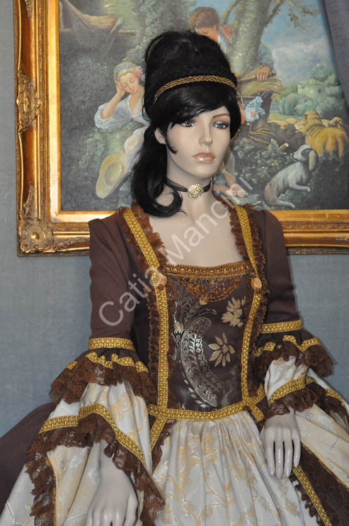 700-Costume (9)