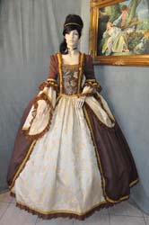 700-Costume (12)