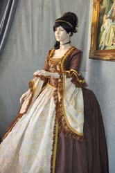 700-Costume (14)