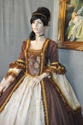 700-Costume (3)
