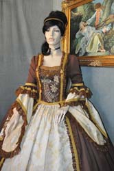 700-Costume (4)