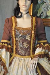 700-Costume (5)