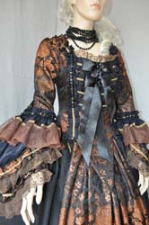 Costumi Veneziani 1700 (11)