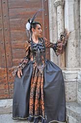 Costumi Veneziani 1700 (16)