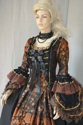 Costumi Veneziani 1700 (5)