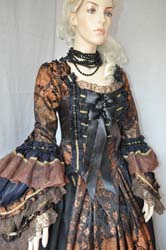 Costumi Veneziani 1700 (8)