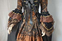 Costumi Veneziani 1700 (9)