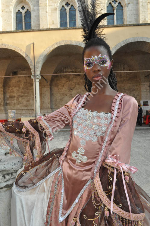 CATIA MANCINI COSTUMI STORICI  VENEZIANI (12)