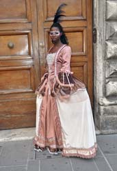 CATIA MANCINI COSTUMI STORICI  VENEZIANI (6)
