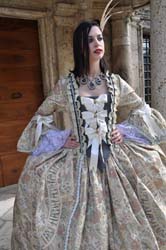 Catia Mancini Costume Designer  1700 (10)