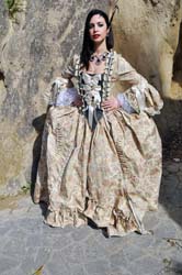 Catia Mancini Costume Designer  1700 (12)