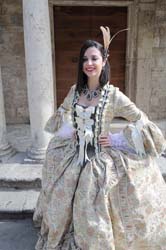 Catia Mancini Costume Designer  1700 (13)