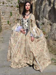 Catia Mancini Costume Designer  1700 (15)