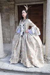 Catia Mancini Costume Designer  1700 (16)