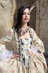 Catia Mancini Costume Designer  1700 (2)