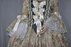 Catia Mancini Costume Designer  1700 (3)