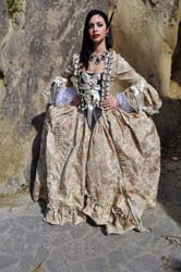 Catia Mancini Costume Designer  1700 (5)