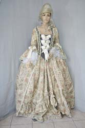 Catia Mancini Costume Designer  1700 (80)