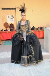 vestiti veneziani settecento venezia (6)