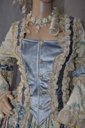 Costume Venezia 2019 Piazza San Marco (12)