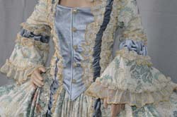 Costume Venezia 2019 Piazza San Marco (14)