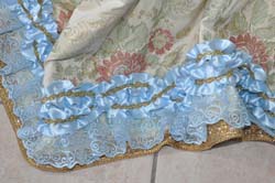 Costume Marie Antoinette 1700 (11)