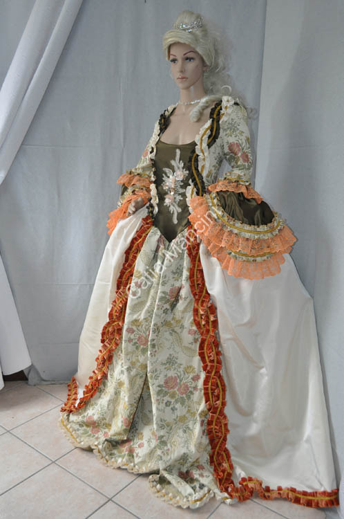 1700 venice dress (11)