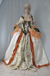 1700 venice dress (10)
