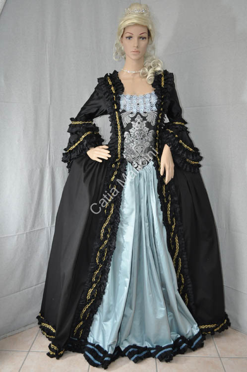 costume storico 1700 (13)