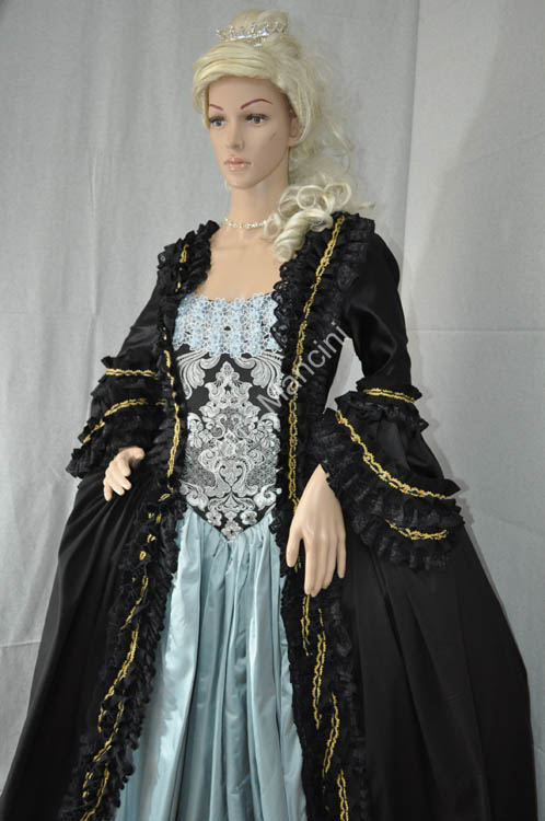 costume storico 1700 (14)