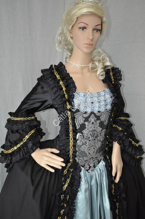 costume storico 1700 (16)