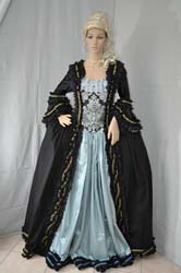 costume storico 1700 (1)