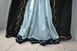 costume storico 1700 (11)