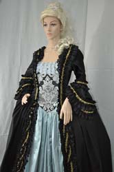 costume storico 1700 (14)