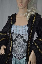 costume storico 1700 (4)