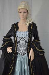 costume storico 1700 (5)