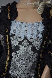 costume storico 1700 (9)