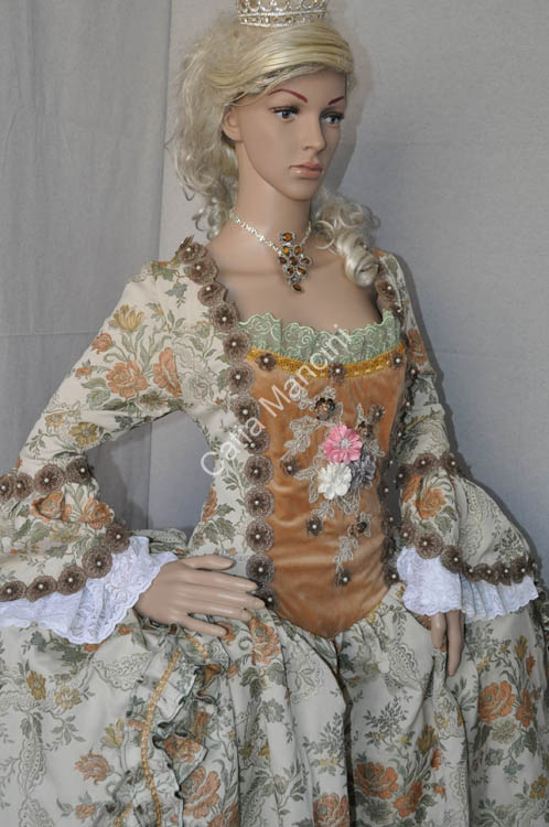 costumestorico donna 1700 (15)