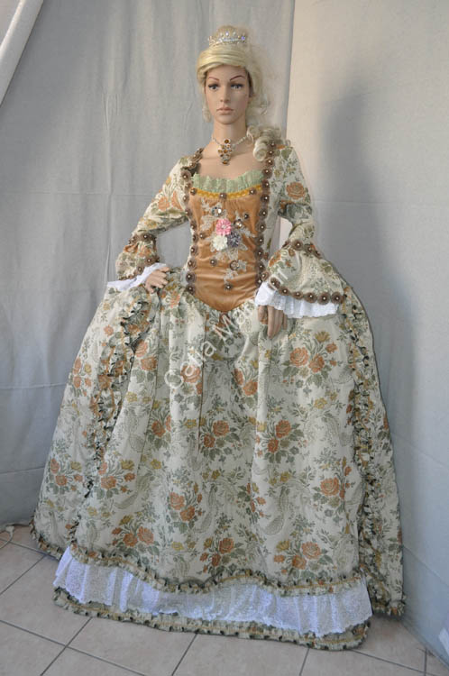 costumestorico donna 1700 (18)