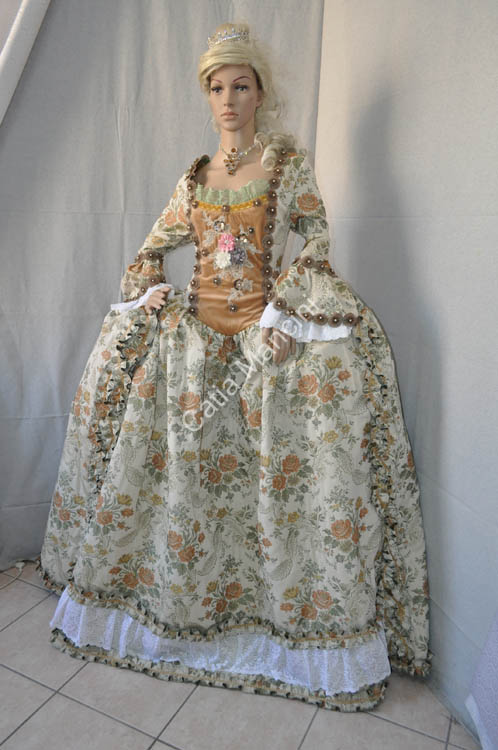 costumestorico donna 1700 (19)