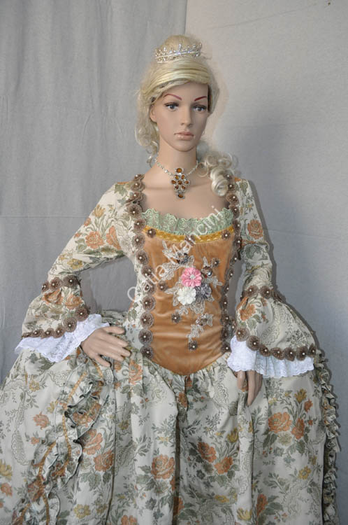 costumestorico donna 1700 (2)