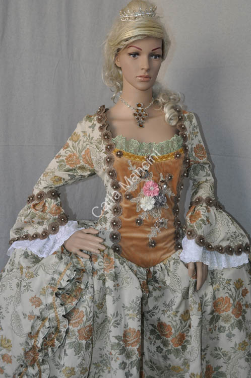 costumestorico donna 1700 (7)